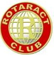 Rotaract
