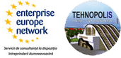 tehnopolis