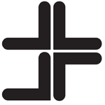 uap